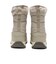 W8031　GL PF LONG 3.5　LT.BEIGE　714253-0002