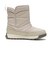 W8031　GL PF LONG 3.5　LT.BEIGE　714253-0002