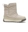W8031　GL PF LONG 3.5　LT.BEIGE　714253-0002