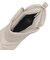 W8031　GL PF LONG 3.5　LT.BEIGE　714253-0002