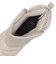 W8031　GL PF LONG 3.5　LT.BEIGE　714253-0002