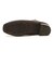 W8019　GL CHUNKY HEEL BOOTS5　BROWN　714527-0002