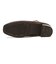 W8019　GL CHUNKY HEEL BOOTS5　BROWN　714527-0002