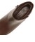 W8019　GL CHUNKY HEEL BOOTS5　BROWN　714527-0002