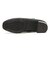 W8019　GL CHUNKY HEEL BOOTS5　BLACK　714527-0001