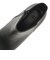 W8019　GL CHUNKY HEEL BOOTS5　BLACK　714527-0001