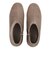 W3084　STRETCH SHORT BOOTS6　S/GRAYGE　713964-0002
