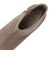 W3084　STRETCH SHORT BOOTS6　S/GRAYGE　713964-0002