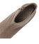 W3084　STRETCH SHORT BOOTS6　S/GRAYGE　713964-0002