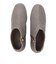 W3084　STRETCH SHORT BOOTS6　S/CHECK　713964-0003