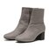 W3084　STRETCH SHORT BOOTS6　S/CHECK　713964-0003