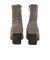 W3084　STRETCH SHORT BOOTS6　S/CHECK　713964-0003