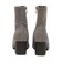 W3084　STRETCH SHORT BOOTS6　S/CHECK　713964-0003