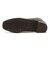 W8020　GL LACE UP BOOTS5　BROWN　714525-0002
