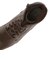 W8020　GL LACE UP BOOTS5　BROWN　714525-0002