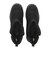 W8031　GL PF LONG 3.5　BLACK　714253-0001