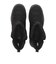 W8031　GL PF LONG 3.5　BLACK　714253-0001