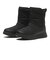 W8031　GL PF LONG 3.5　BLACK　714253-0001