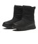 W8031　GL PF LONG 3.5　BLACK　714253-0001