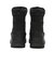 W8031　GL PF LONG 3.5　BLACK　714253-0001