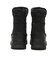 W8031　GL PF LONG 3.5　BLACK　714253-0001