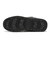 W8031　GL PF LONG 3.5　BLACK　714253-0001