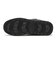 W8031　GL PF LONG 3.5　BLACK　714253-0001