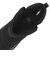 W8031　GL PF LONG 3.5　BLACK　714253-0001