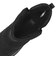 W8031　GL PF LONG 3.5　BLACK　714253-0001