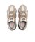 G9060 3C7　22-245(H) G9060 3C7(W)　GRAY/PINK(3C7)　718242-0001