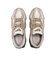 G9060 3C7　22-245(H) G9060 3C7(W)　GRAY/PINK(3C7)　718242-0001
