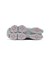 G9060 3C7　22-245(H) G9060 3C7(W)　GRAY/PINK(3C7)　718242-0001
