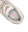 G9060 3C7　22-245(H) G9060 3C7(W)　GRAY/PINK(3C7)　718242-0001