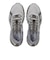 VN000EKHLTG　CROSSPATH XC GORE-TEX MTE　LIGHT GREY　713937-0001