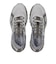 VN000EKHLTG　CROSSPATH XC GORE-TEX MTE　LIGHT GREY　713937-0001