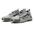 VN000EKHLTG　CROSSPATH XC GORE-TEX MTE　LIGHT GREY　713937-0001