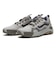 VN000EKHLTG　CROSSPATH XC GORE-TEX MTE　LIGHT GREY　713937-0001