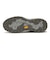 VN000EKHLTG　CROSSPATH XC GORE-TEX MTE　LIGHT GREY　713937-0001