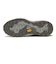 VN000EKHLTG　CROSSPATH XC GORE-TEX MTE　LIGHT GREY　713937-0001