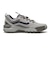 VN000EKHLTG　CROSSPATH XC GORE-TEX MTE　LIGHT GREY　713937-0001