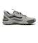 VN000EKHLTG　CROSSPATH XC GORE-TEX MTE　LIGHT GREY　713937-0001