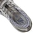 VN000EKHLTG　CROSSPATH XC GORE-TEX MTE　LIGHT GREY　713937-0001