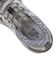 VN000EKHLTG　CROSSPATH XC GORE-TEX MTE　LIGHT GREY　713937-0001