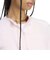 LC8163　W FLUFFY CARDIGAN(SK)　DISTILLEDPINK　716511-0001
