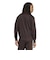 KS7464　U FIREBIRD TRACKTOP　ACOFFEE/DBRZ　715708-0001