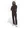 KS7464　U FIREBIRD TRACKTOP　ACOFFEE/DBRZ　715708-0001