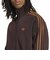 KS7464　U FIREBIRD TRACKTOP　ACOFFEE/DBRZ　715708-0001