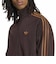 KS7464　U FIREBIRD TRACKTOP　ACOFFEE/DBRZ　715708-0001