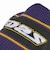 KR1655　U WOOLIE BEANIE　VIOLET　716393-0001
