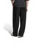 LC8113　U BARRELL SWEAT PT(SK)　BLACK　716495-0001